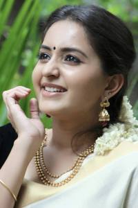 bhama-photos-00130