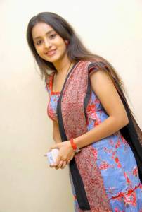 bhama-photos-00139