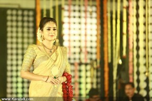 bhama-photos-00149