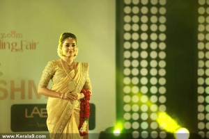 bhama-photos-00262