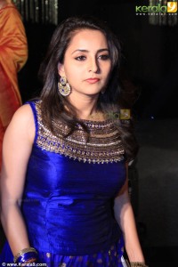 bhama-photos-01284