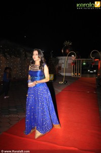 bhama-photos-gallery-00195