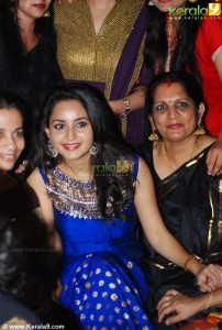 bhama-photos-gallery-00387