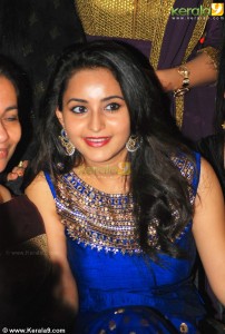 bhama-photos-gallery-0047