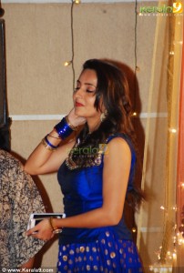 bhama-photos-gallery-00570
