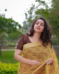 bhama-photos-new-001