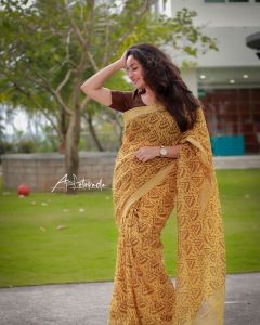 bhama-photos-new-002