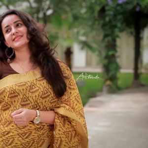 bhama-photos-new-003
