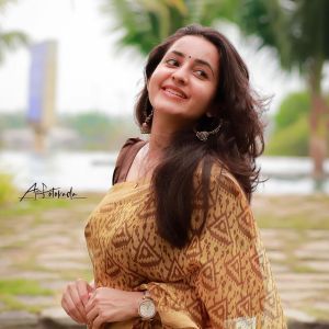 bhama-photos-new-004