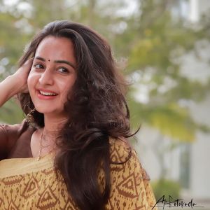 bhama-photos-new-005