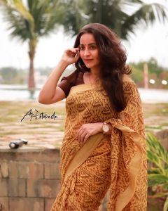 bhama-photos-new-006