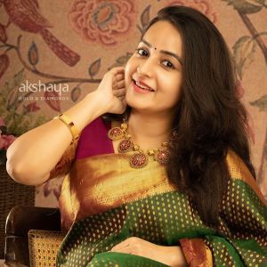 bhama-photos-new-007