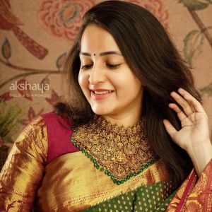 bhama-photos-new-008