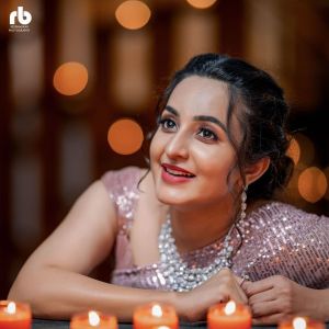 bhama-photos-new-009