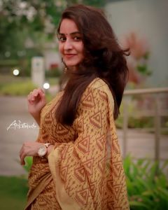 bhama-photos-new