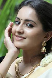 bhama-photos49