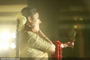 bhama-photos53