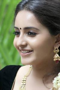 bhama-pics-00167