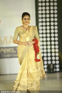bhama-pics-00234