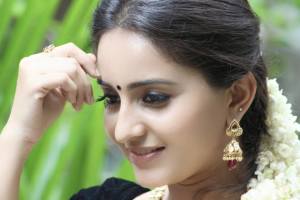 bhama-pics63