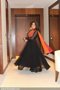 bhama-pics74