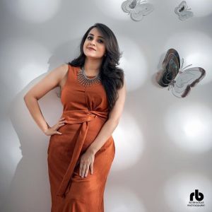 bhama-recent-photos-001