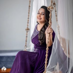 bhama-recent-photos-002