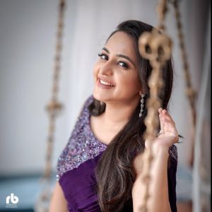 bhama-recent-photos