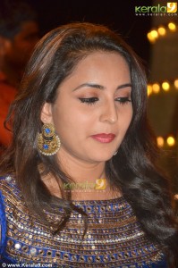 bhama-stills-00160