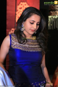 bhama-stills-0038