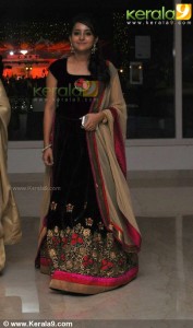 bhama_latest_images-00270