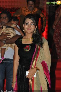 bhama_latest_images85