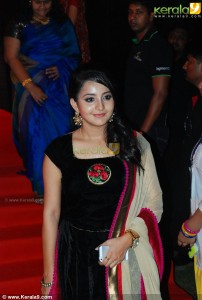 bhama_latest_photos-00178