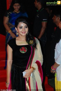 bhama_latest_photos-00265