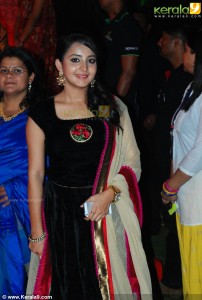 bhama_latest_photos-00316