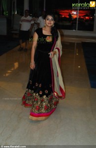 bhama_latest_photos-00452