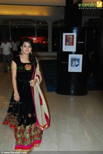bhama_latest_photos-00572