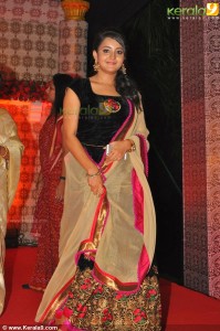 bhama_latest_photos14