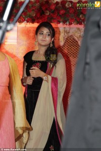 bhama_latest_stills-00278
