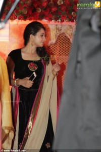 bhama_latest_stills-0030