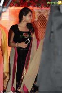 bhama_latest_stills-00418