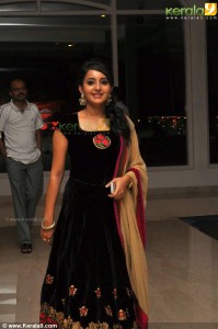 bhama_latest_stills7