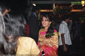 bhama_new_images-00150