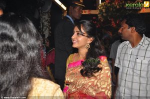 bhama_new_images-00242