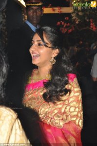 bhama_new_images-00312