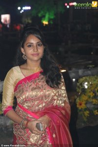 bhama_new_images17