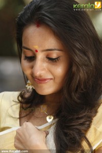 bhama_new_photo_gallery-00743