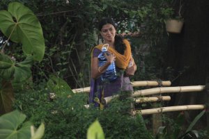 bhama_new_photos-00136
