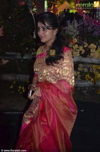 bhama_new_photos-00168