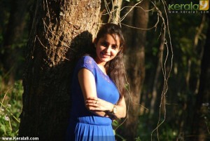 bhama_new_photos-00170